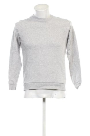 Мъжка блуза Jack & Jones, Размер S, Цвят Сив, Цена 10,73 €