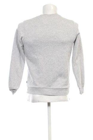 Мъжка блуза Jack & Jones, Размер S, Цвят Сив, Цена 10,73 €