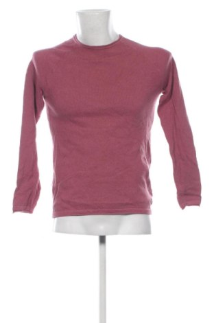 Męska bluzka Jack & Jones, Rozmiar S, Kolor Popielaty róż, Cena 53,99 zł