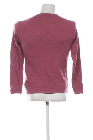 Męska bluzka Jack & Jones, Rozmiar S, Kolor Popielaty róż, Cena 53,99 zł