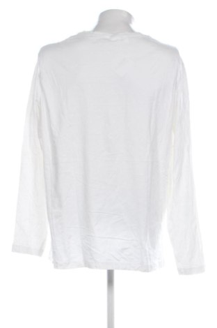 Pánske tričko  John Baner, Veľkosť XXL, Farba Biela, Cena  11,95 €