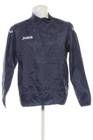 Pánské tričko  Joma, Velikost L, Barva Modrá, Cena  409,00 Kč
