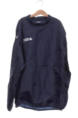 Bluză de bărbați Joma, Mărime S, Culoare Albastru, Preț 85,99 Lei