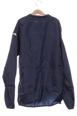 Bluză de bărbați Joma, Mărime S, Culoare Albastru, Preț 85,99 Lei