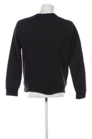 Herren Shirt LC Waikiki, Größe M, Farbe Schwarz, Preis 19,95 €