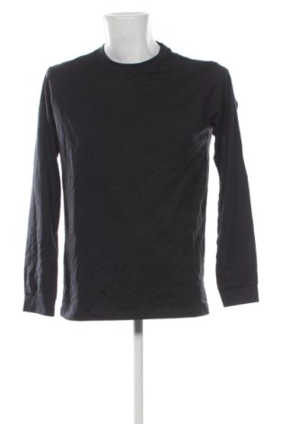 Herren Shirt Lager 157, Größe S, Farbe Schwarz, Preis € 12,99