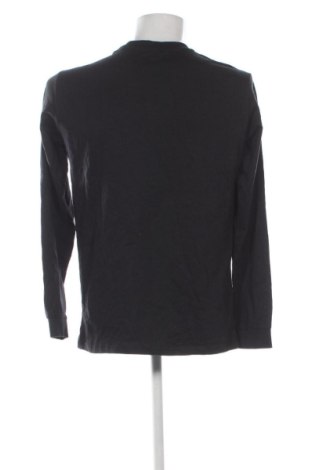 Herren Shirt Lager 157, Größe S, Farbe Schwarz, Preis € 12,99