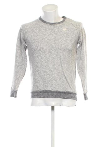 Pánske tričko  Le Coq Sportif, Veľkosť M, Farba Viacfarebná, Cena  20,91 €, #136530373