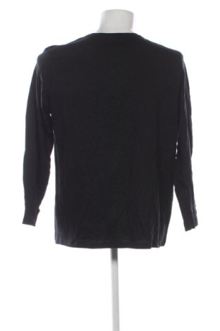 Мъжка блуза Lee, Размер L, Цвят Черен, Цена 48,06 €