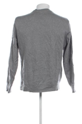 Мъжка блуза Levi's, Размер M, Цвят Сив, Цена 21,47 €