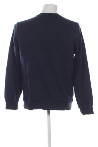 Bluză de bărbați Levi's, Mărime L, Culoare Albastru, Preț 294,99 Lei