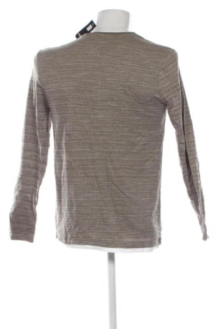 Мъжка блуза Livergy, Размер M, Цвят Зелен, Цена 16,36 €