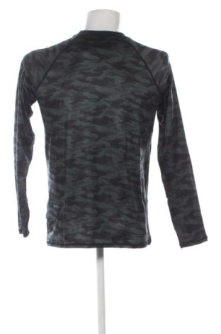 Herren Shirt MEETYOO, Größe L, Farbe Mehrfarbig, Preis 41,99 €