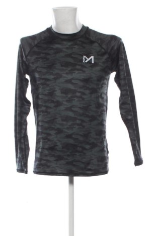 Herren Shirt MEETYOO, Größe L, Farbe Mehrfarbig, Preis 41,99 €