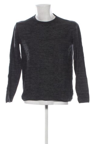 Herrenpullover Manguun, Größe XL, Farbe Schwarz, Preis € 23,99