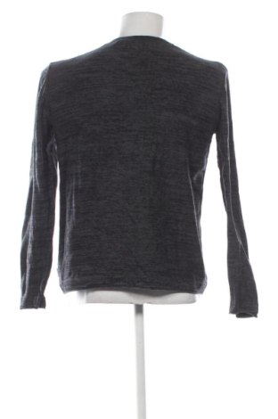 Herrenpullover Manguun, Größe XL, Farbe Schwarz, Preis € 23,99