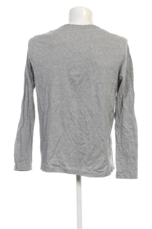Herren Shirt Marc O'Polo, Größe L, Farbe Grau, Preis € 32,00