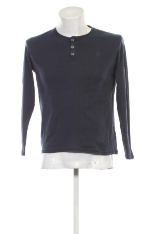Pánske tričko  McNeal, Veľkosť S, Farba Modrá, Cena  14,00 €, #136555030