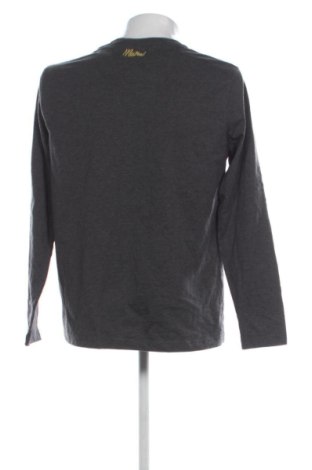 Мъжка блуза Mistral, Размер M, Цвят Многоцветен, Цена 14,31 €