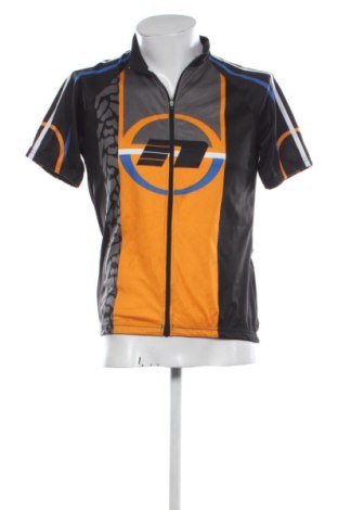 Herren Shirt Newline, Größe L, Farbe Mehrfarbig, Preis 17,99 €