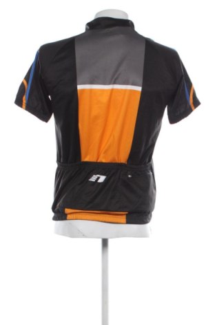 Herren Shirt Newline, Größe L, Farbe Mehrfarbig, Preis 17,99 €