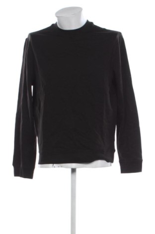 Herren Shirt Next, Größe M, Farbe Schwarz, Preis 41,99 €