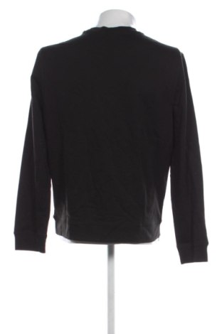 Herren Shirt Next, Größe M, Farbe Schwarz, Preis 41,99 €