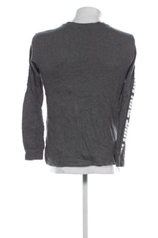 Férfi blúz Nike, Méret S, Szín Szürke, Ár 10 559 Ft