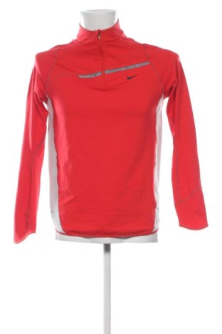 Férfi blúz Nike, Méret XL, Szín Piros, Ár 10 559 Ft