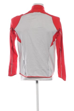 Férfi blúz Nike, Méret XL, Szín Piros, Ár 10 559 Ft