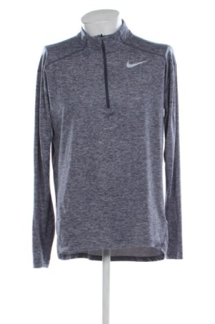 Pánské tričko  Nike, Velikost L, Barva Vícebarevné, Cena  629,00 Kč