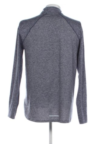 Pánské tričko  Nike, Velikost L, Barva Vícebarevné, Cena  629,00 Kč
