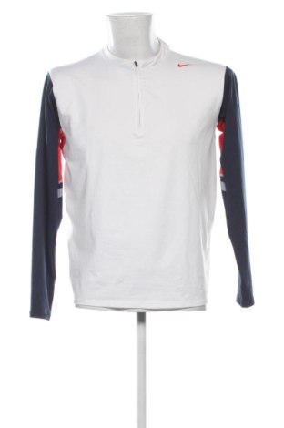 Pánské tričko  Nike, Velikost XL, Barva Vícebarevné, Cena  629,00 Kč