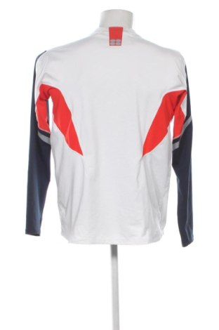 Pánské tričko  Nike, Velikost XL, Barva Vícebarevné, Cena  629,00 Kč