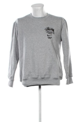 Pánské tričko  Nike, Velikost L, Barva Vícebarevné, Cena  1 348,00 Kč
