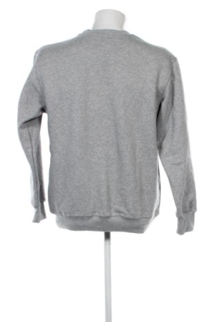 Pánské tričko  Nike, Velikost L, Barva Vícebarevné, Cena  1 348,00 Kč