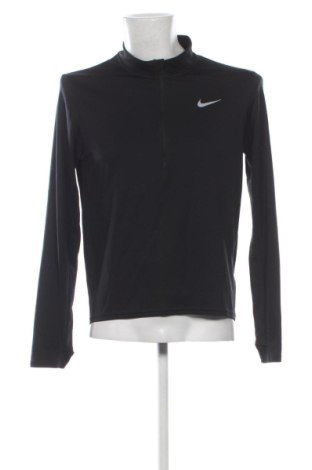 Herren Shirt Nike, Größe M, Farbe Schwarz, Preis € 62,99