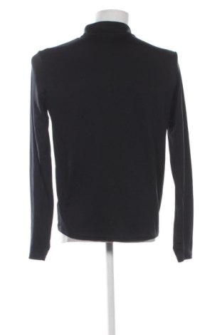 Herren Shirt Nike, Größe M, Farbe Schwarz, Preis € 62,99