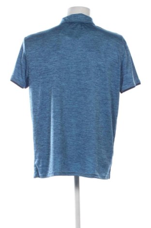 Herren Shirt Nordcap, Größe XL, Farbe Blau, Preis € 18,99