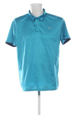 Férfi blúz Nordcap, Méret XL, Szín Kék, Ár 6 989 Ft