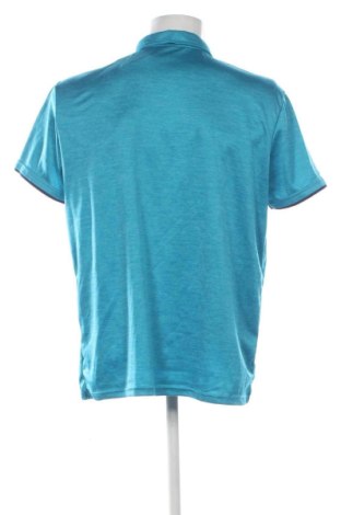 Férfi blúz Nordcap, Méret XL, Szín Kék, Ár 6 989 Ft