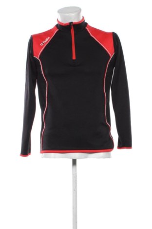 Herren Shirt O'Neills, Größe S, Farbe Mehrfarbig, Preis 21,15 €