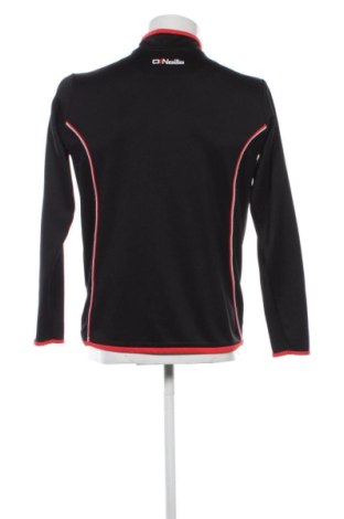 Herren Shirt O'Neills, Größe S, Farbe Mehrfarbig, Preis 21,15 €
