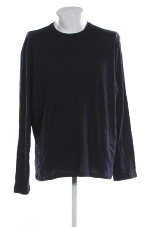 Herren Shirt OVS, Größe 4XL, Farbe Blau, Preis € 12,99