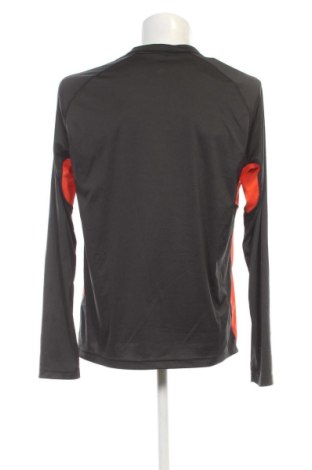 Bluză de bărbați Odlo, Mărime XL, Culoare Negru, Preț 85,99 Lei