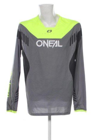 Herren Shirt O'Neal, Größe XXL, Farbe Mehrfarbig, Preis € 25,99