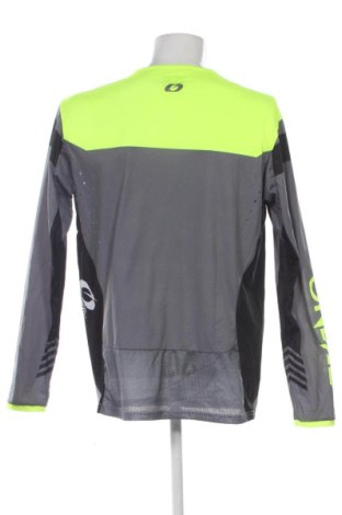Herren Shirt O'Neal, Größe XXL, Farbe Mehrfarbig, Preis € 25,99