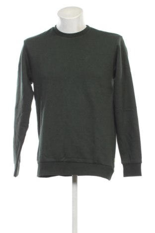 Мъжка блуза Only & Sons, Размер M, Цвят Зелен, Цена 32,21 €