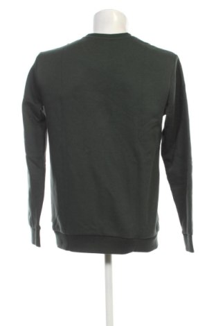 Мъжка блуза Only & Sons, Размер M, Цвят Зелен, Цена 32,21 €