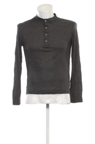 Herren Shirt Paolo Pecora, Größe S, Farbe Schwarz, Preis € 64,99